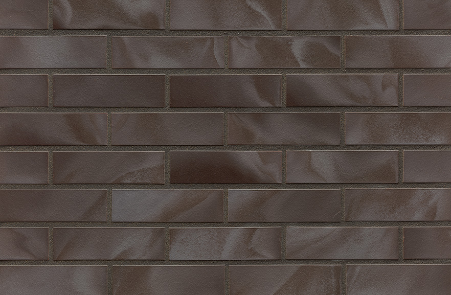 PŁYTKA  KLINKIEROWA ELEWACYJNA  ABC DRESDEN NF