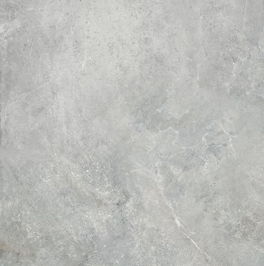 INTERBAU 010  EPIC STONE        PEARL GREY      800x800x6mm