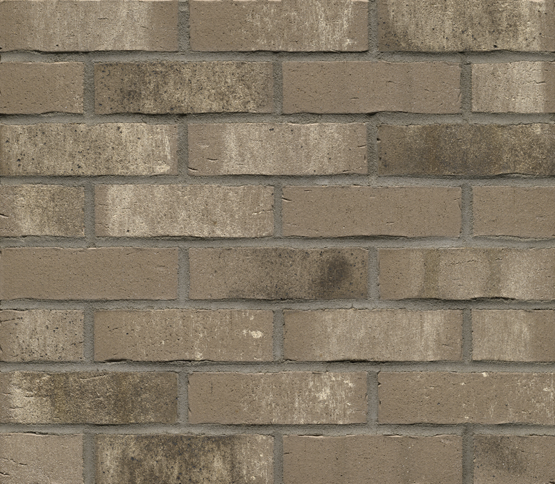 PYTKA KLINKIEROWA ELEWACYJNA FELDHAUS R764 NF