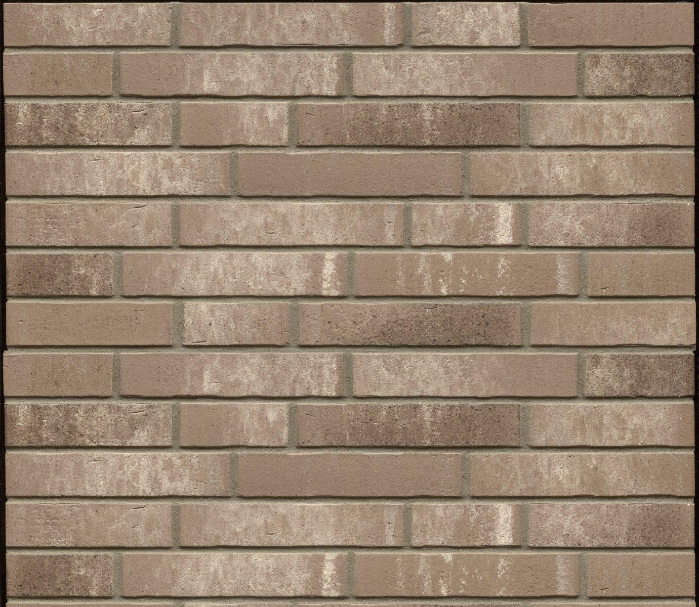 NAROŻNIK KLINKIEROWY ELEWACYJNY FELDHAUS W764DF14