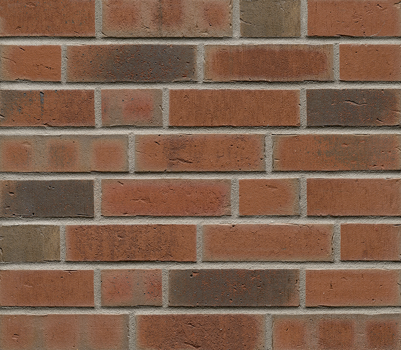 NAROŻNIK KLINKIEROWY ELEWACYJNY FELDHAUS R752 NF