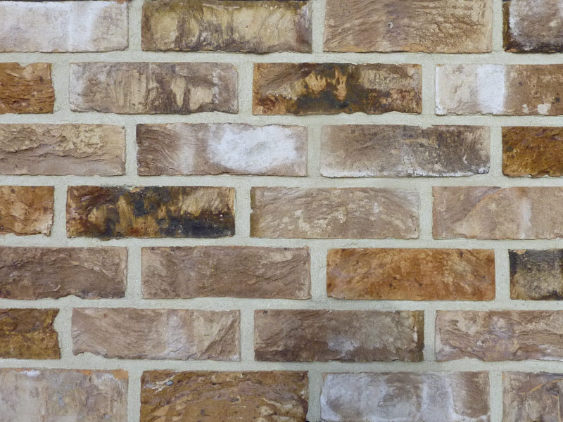 NAROŻNIK RĘCZNIE FORMOWANY ENGELS BARNSTEEN WDF