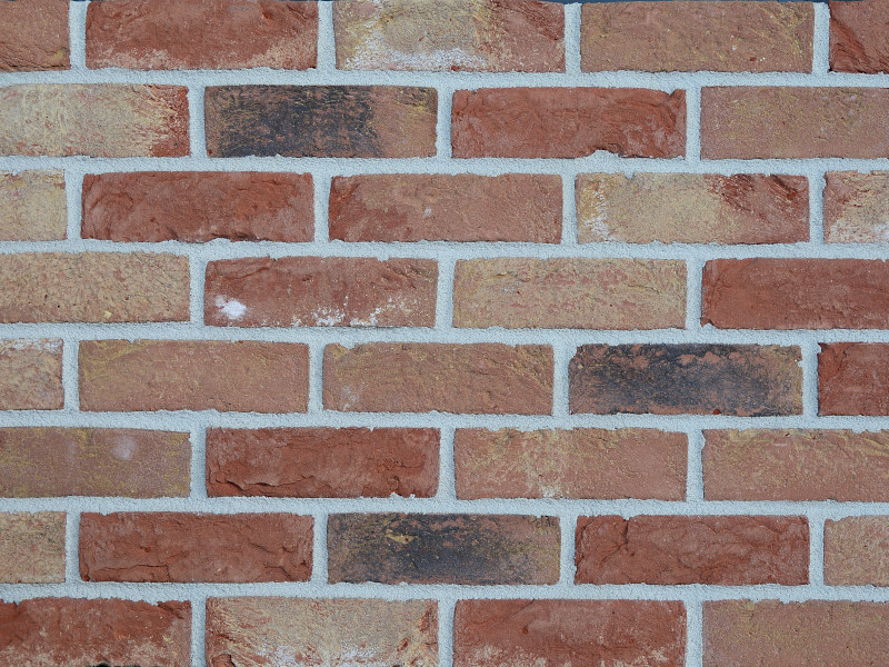 NAROŻNIK RĘCZNIE FORMOWANy POSTARZANY LUBICZ HAUSE WDF