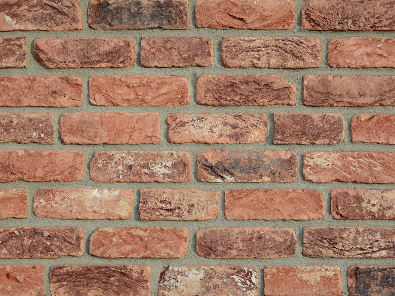 NAROŻNIK POSTARZANY, RĘCZNIE FORMOWANY OLD CASTLE WDF