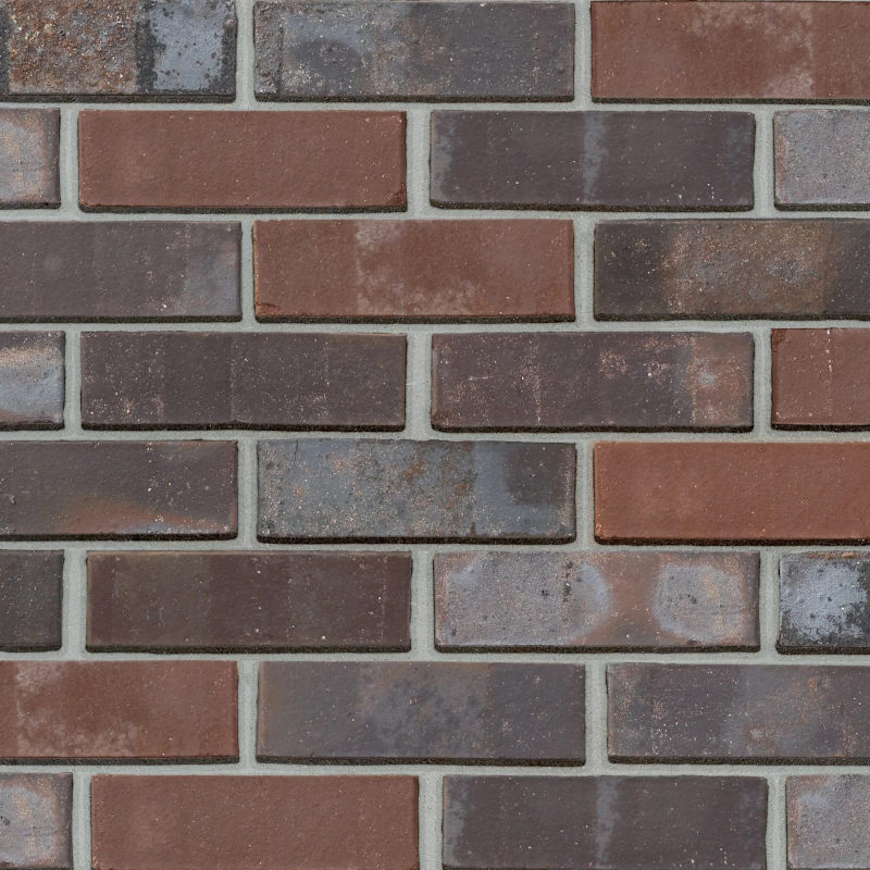 CEGŁA KLINKIEROWA LHL PATOKA ALT TESSIN