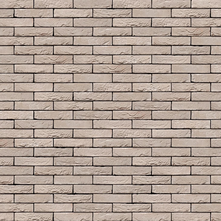 PŁYTKA RĘCZNIE FORMOWANA VANDERSANDEN ARGENTIS  WDF