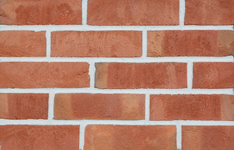 CEGŁA DEKORACYJNA RĘCZNIE FORMOWANA OLFRY ROT PREMIUM NF