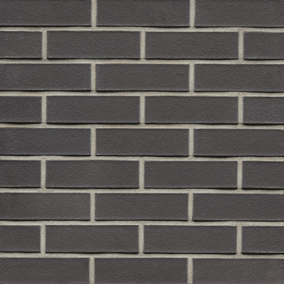 CEGŁA KLINKIEROWA PEŁNA  MUHR 05 NF