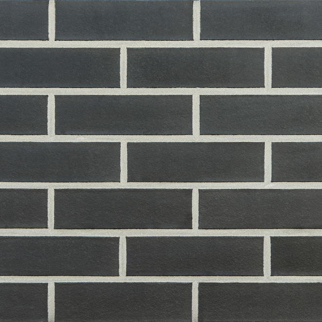 CEGŁA KLINKIEROWA PEŁNA ROBEN PORTLAND NF 10