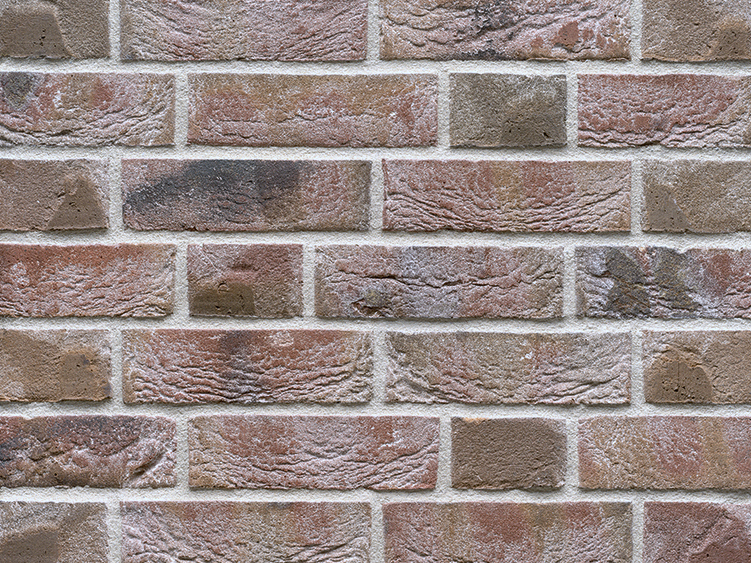 PŁYTKA RĘCZNIE FORMOWANA MUHR 10 WDF