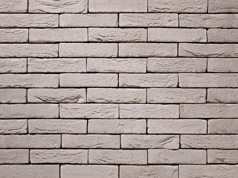 PŁYTKA RĘCZNIE FORMOWANA VANDERSANDEN QUARTIS  WF