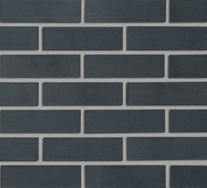 PŁYTKA KLINKIEROWA ELEWACYJNA ROBEN PORTLAND NF 10