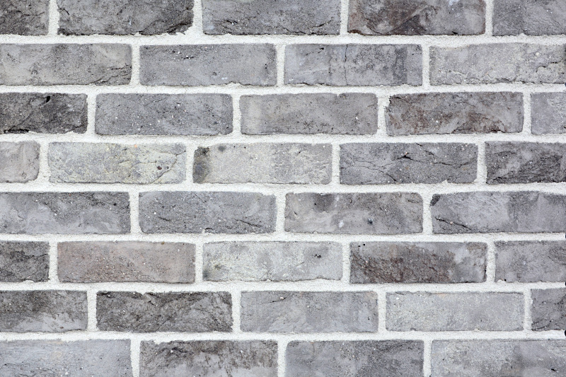 PŁYTKA DEKORACYJNA RĘCZNIE FORMOWANA VANDERSANDEN NEVADO LIGHT WDF