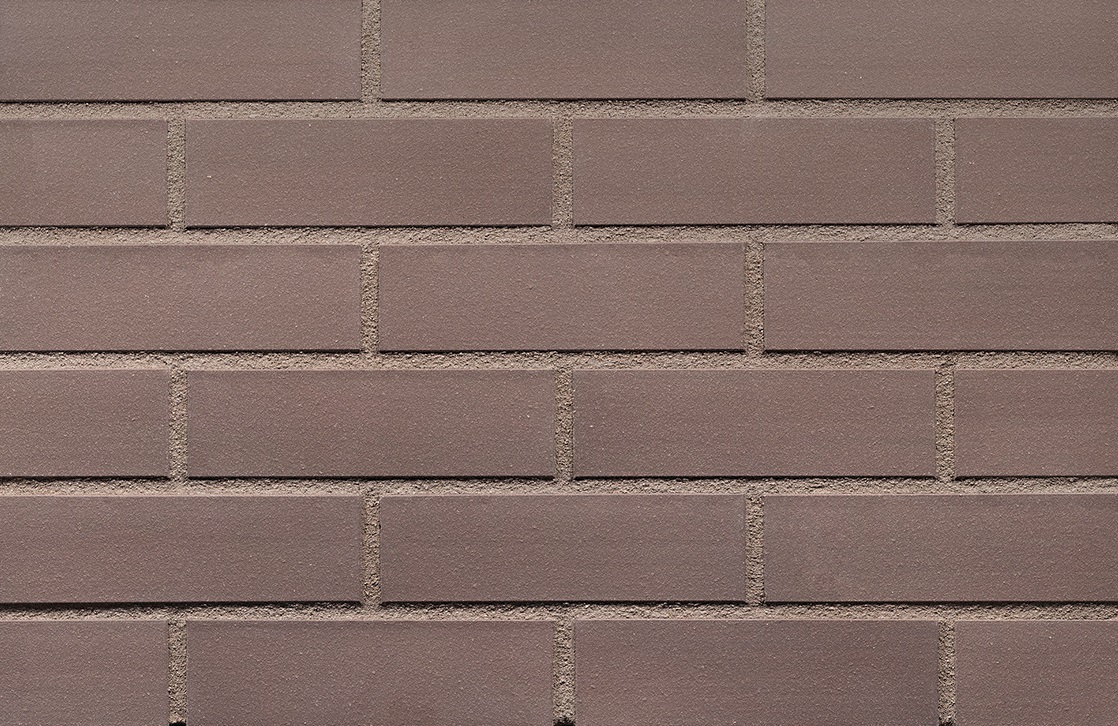 PŁYTKA KLINKIEROWA ELEWACYJNA KING KLINKER 22  ICE POWER NF