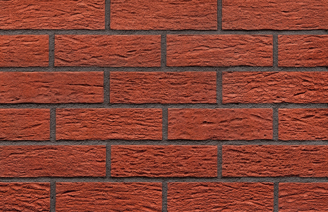 PŁYTKA KLINKIEROWA ELEWACYJNA KING KLINKER HF01 MARRAKESH DUST NF