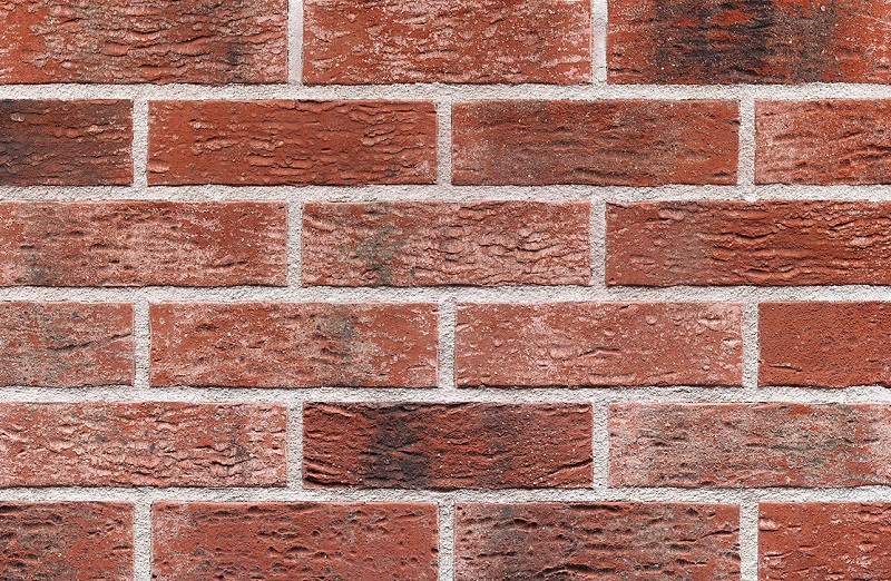 PŁYTKA KLINKIEROWA ELEWACYJNA KING KLINKER HF05 OLD STREET NF