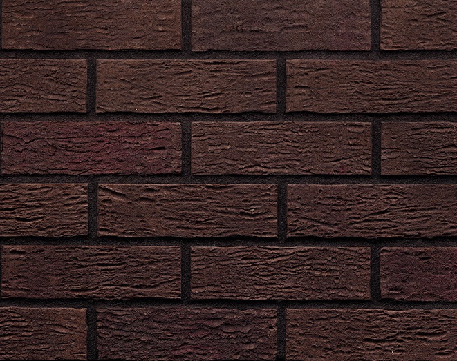 PŁYTKA KLINKIEROWA ELEWACYJNA KING KLINKER HF18 DRAGON HILL NF