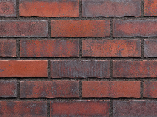 PŁYTKA KLINKIEROWA ELEWACYJNA KING KLINKER HF30 HEART BRICK NF