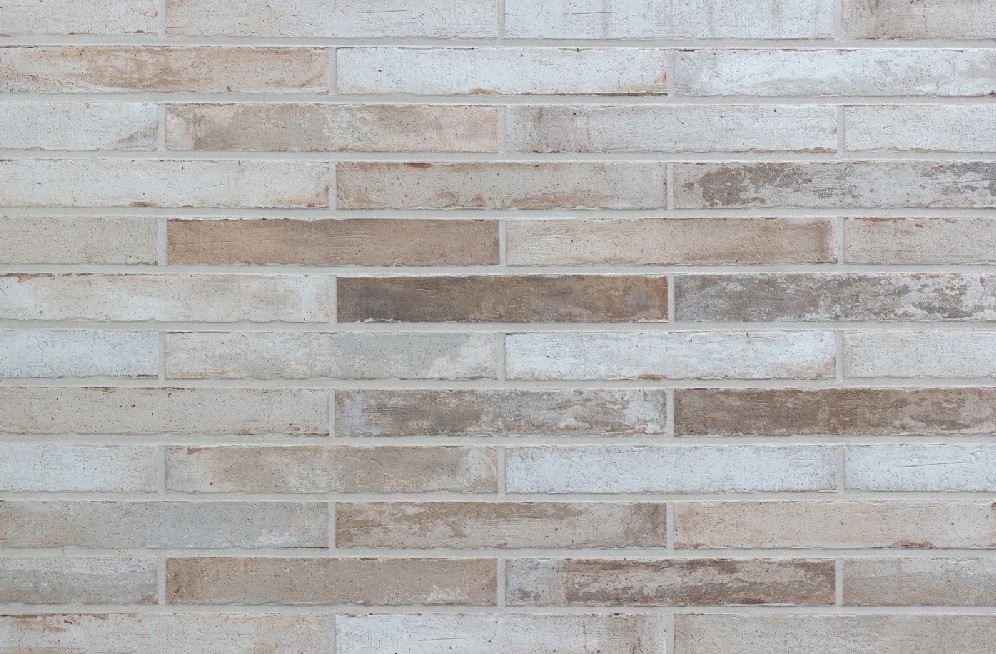 PŁYTKA KLINKIEROWA ELEWACYJNA  INTERBAU BLINK STONELINE BRUSSEL