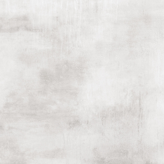 PŁYTA WIELKOFORMATOWA INTERBAU-BLINK DETROIT NICKEL WHITE 80x80x8 mm