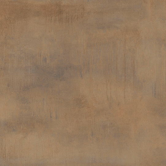 PŁYTA WIELKOFORMATOWA INTERBAU-BLINK DETROIT COPPER BROWN 2600x1200x6 mm
