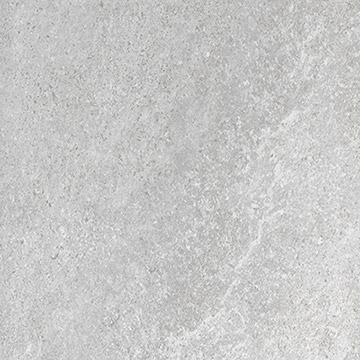 PŁYTKA PODŁOGOWA INTERBAU VULCANO HELLGRAU 310X310X9,5