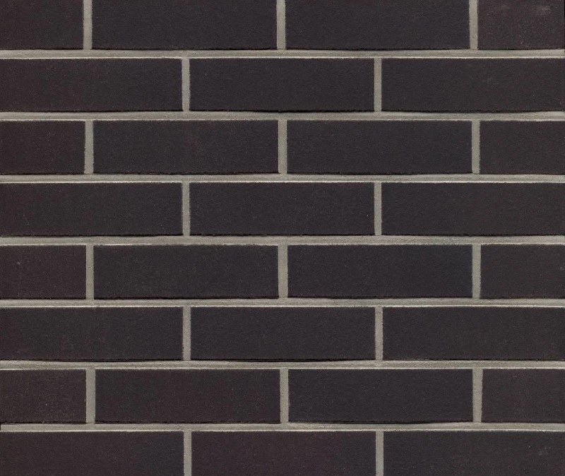 PYTKA KLINKIEROWA ELEWACYJNA FELDHAUS R700 NF 9