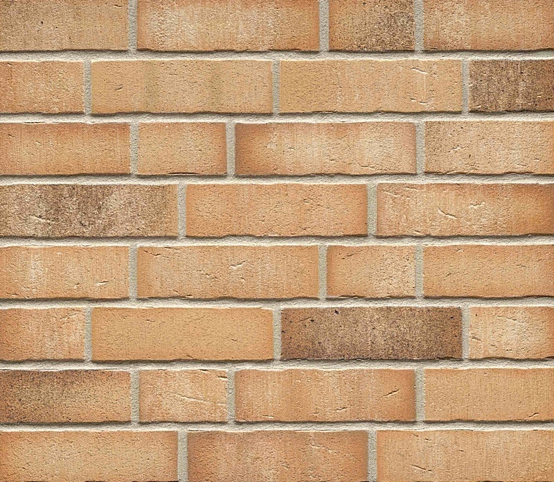 PŁYTKA KLINKIEROWA ELEWACYJNA FELDHAUS 766 NF