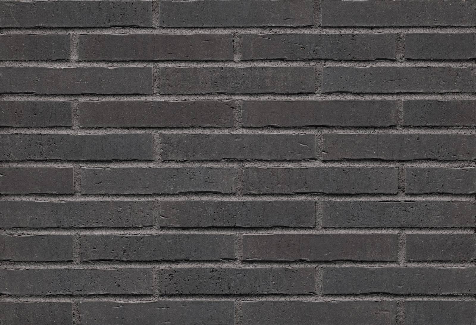 PŁYTKA KLINKIEROWA ELEWACYJNA FELDHAUS R736 LDF14