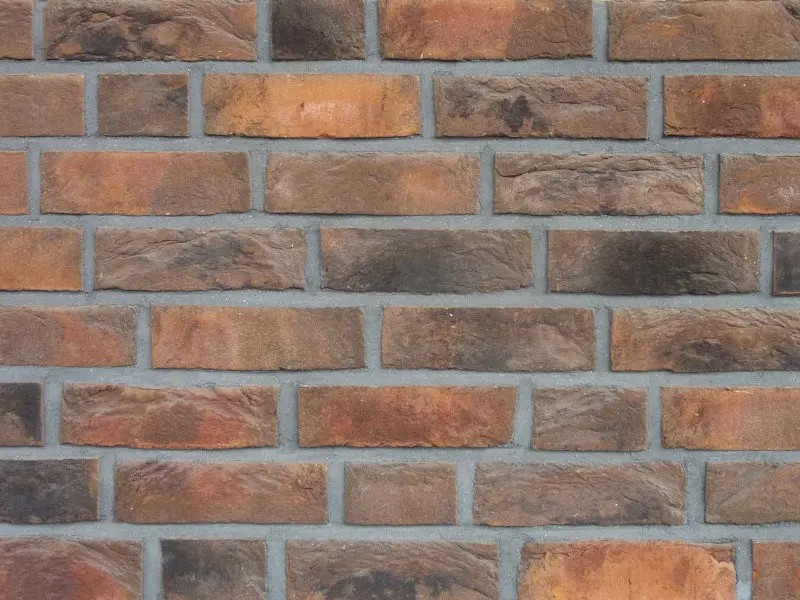 NAROŻNIK RĘCZNIE FORMOWANY MUHR 28 WDF