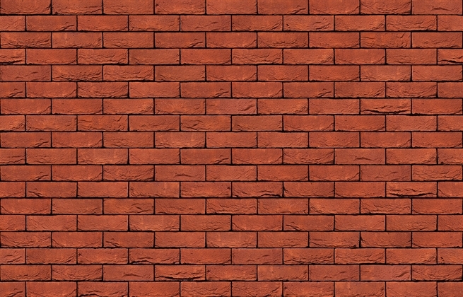 NAROŻNIK RĘCZNIE FORMOWANY VANDERSANDEN BOSTON WDF