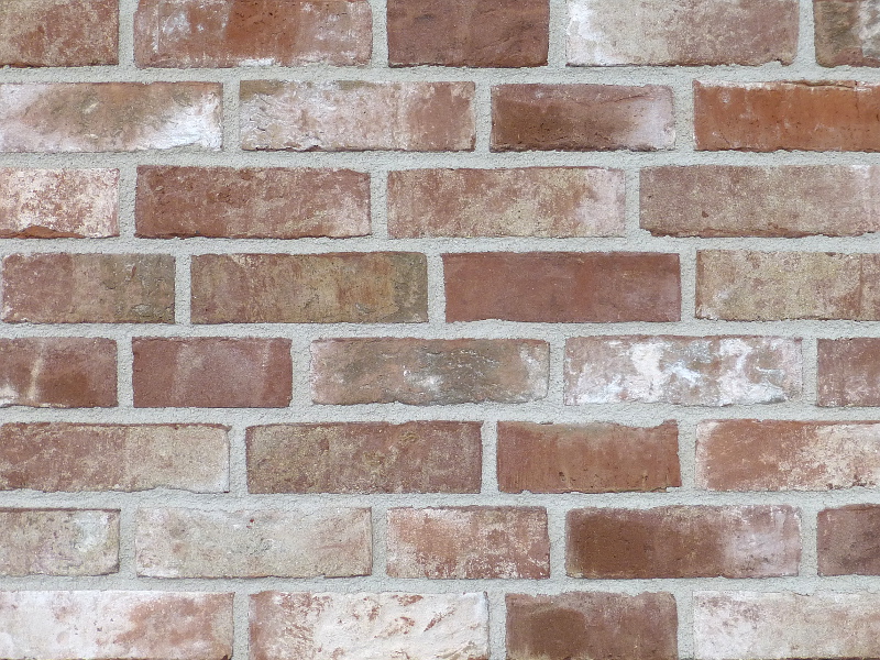 NAROŻNIK POSTARZANY, RĘCZNIE FORMOWANY  OLD VILLAGE  WDF