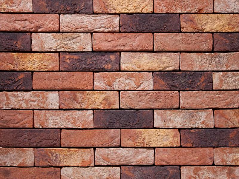 NAROŻNIK RĘCZNIE FORMOWANY VANDERSANDEN ZINNIA WDF