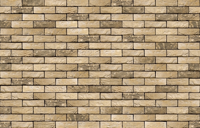 NAROŻNIK  RĘCZNIE FORMOWANY VANDERSANDEN CORUM WDF