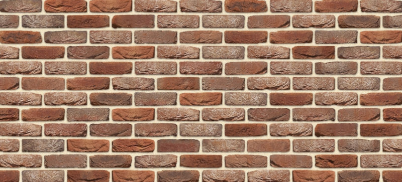 PŁYTKA RĘCZNIE FORMOWANA VANDERSANDEN AMELAND ANTIEK NF - obrazek 4