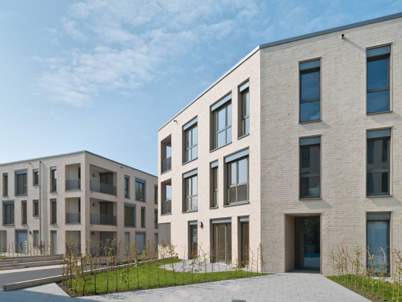 PŁYTKA KLINKIEROWA ELEWACYJNA FELDHAUS 757 NF - obrazek 2