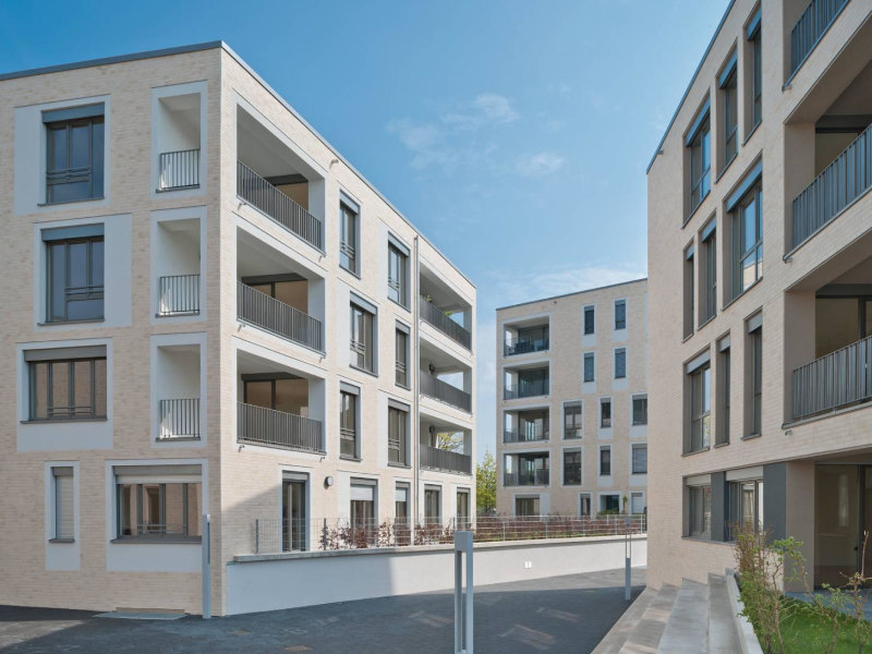 PŁYTKA KLINKIEROWA ELEWACYJNA FELDHAUS 757 NF - obrazek 3