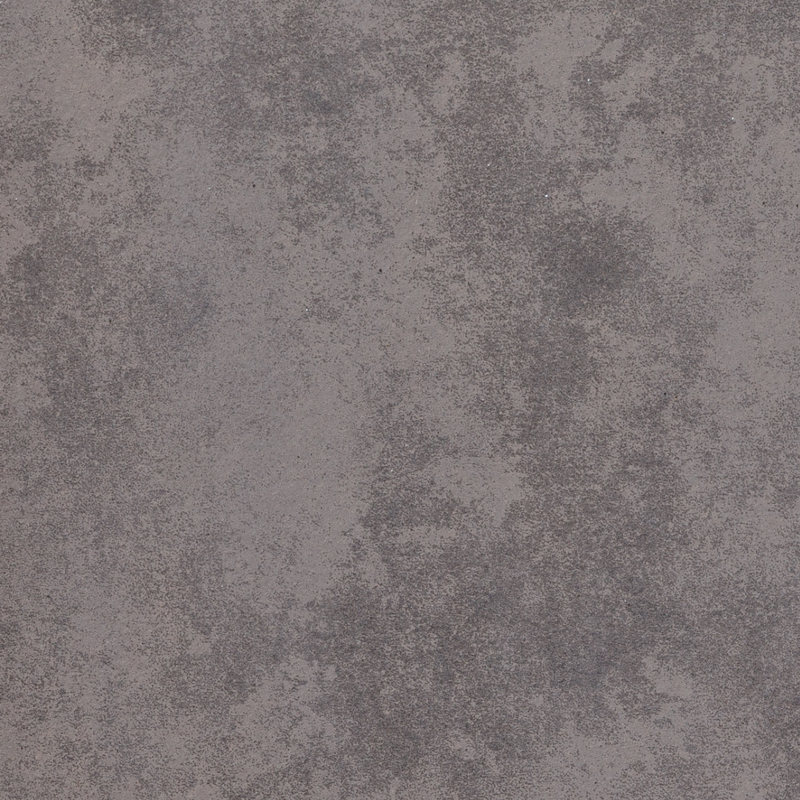 PŁYTKA PODŁOGOWA STROHER FOSKO 300X300X8MM