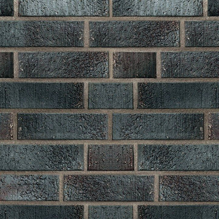 CEGŁA KLINKIEROWA WIENERBERGER FRANKFURT NF