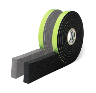 TAŚMA DYLATACYJNA ILLMOD 600 20/10-18 ANTRACYT