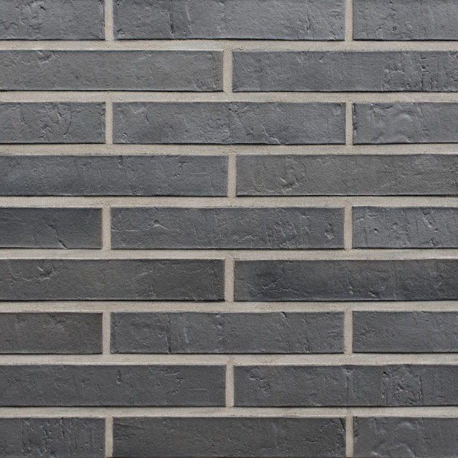 CEGŁA KLINKIEROWA LDF SYDNEY 20