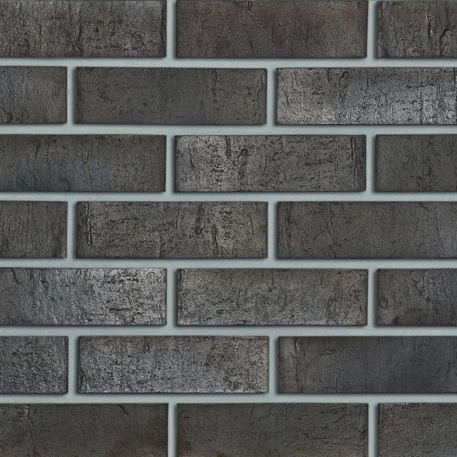 CEGŁA KLINKIEROWA ROBEN SYDNEY NF 20 POŁÓWKA