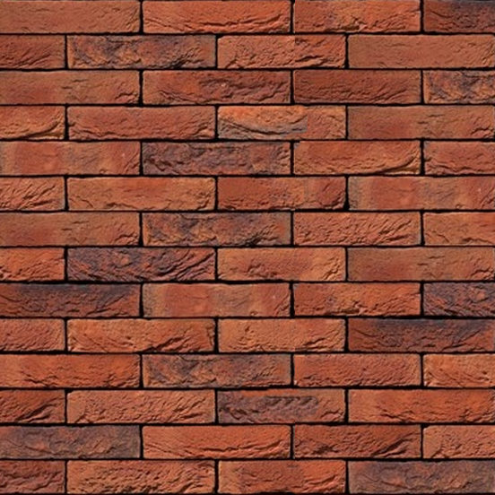 PŁYKA RĘCZNIE FORMOWANA VANDERSANDEN VIOLA LIGH WDF