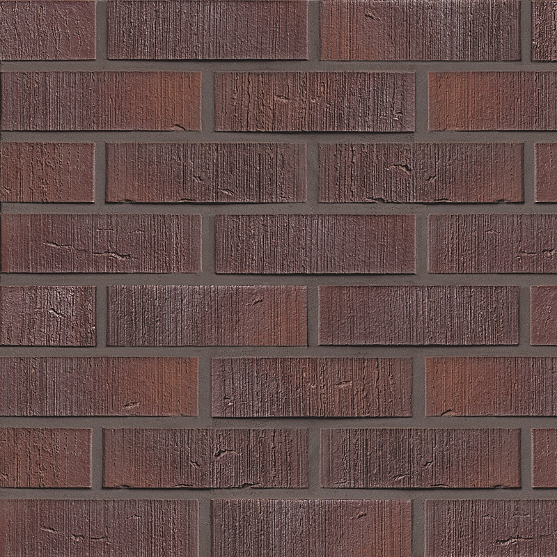 CEGŁA KLINKIEROWA MUHR 10 RAM NF