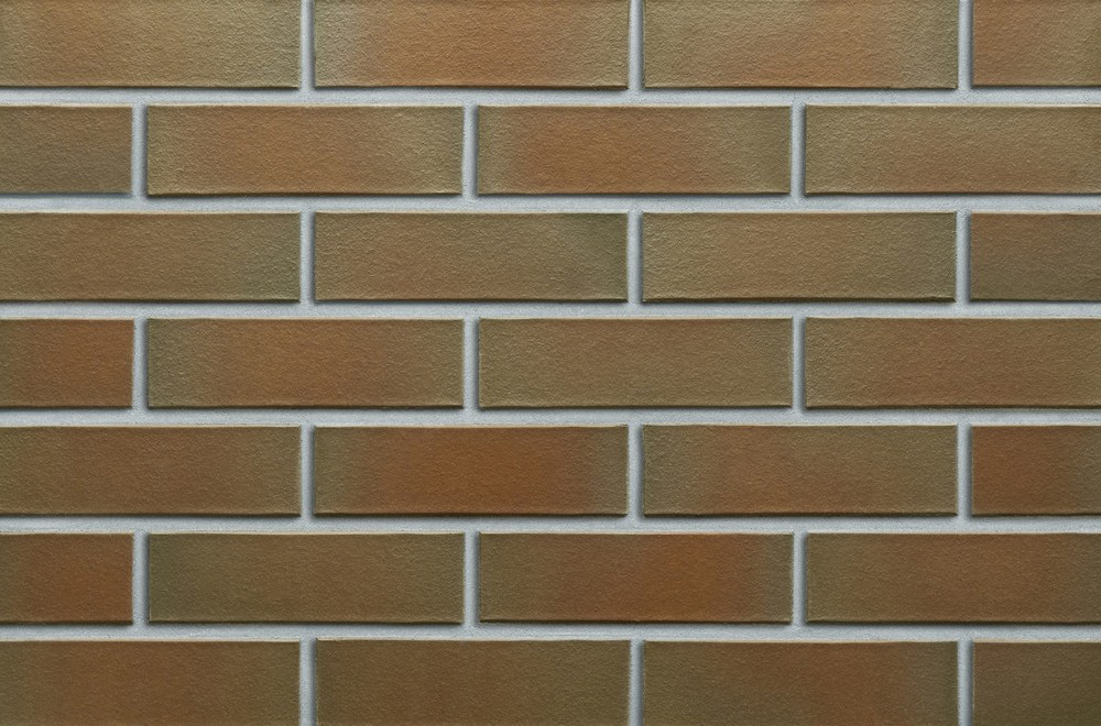 CEGŁA KLINKIEROWA ROBEN CANBERRA NF 17