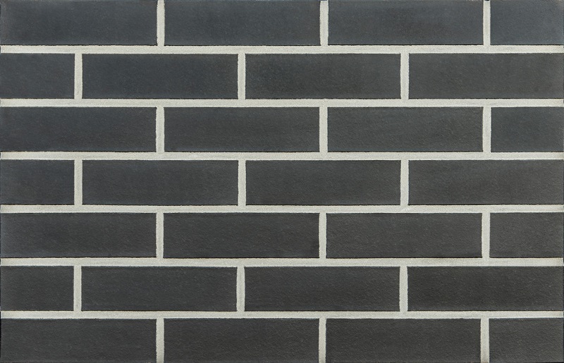 CEGŁA KLINKIEROWA ROBEN PORTLAND NF 10