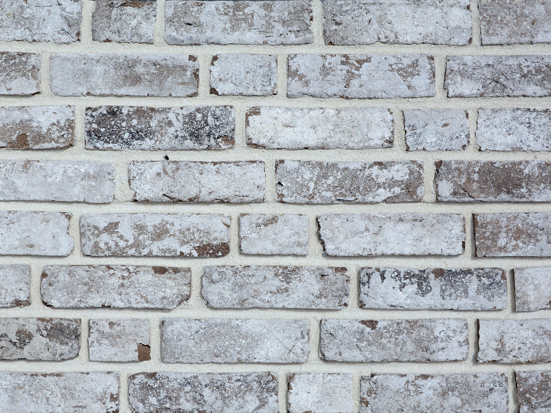 CEGŁA  RĘCZNIE FORMOWANA POSTARZANA SILVER NIGHT  WDF