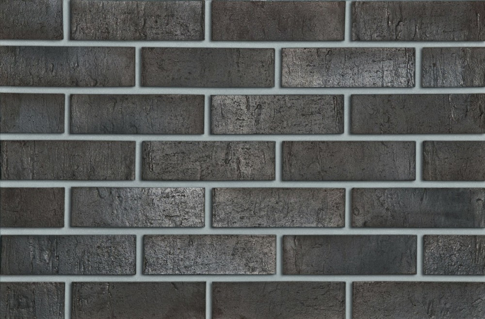 CEGŁA KLINKIEROWA ROBEN SYDNEY NF 20