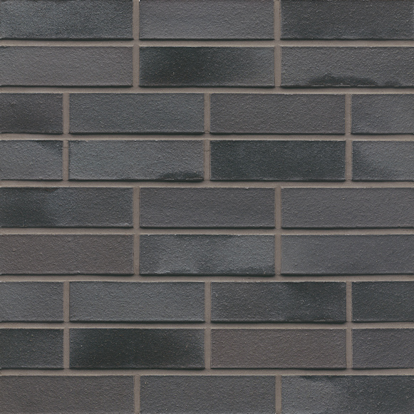 CEGŁA KLINKIEROWA PEŁNA MUHR 15 NF