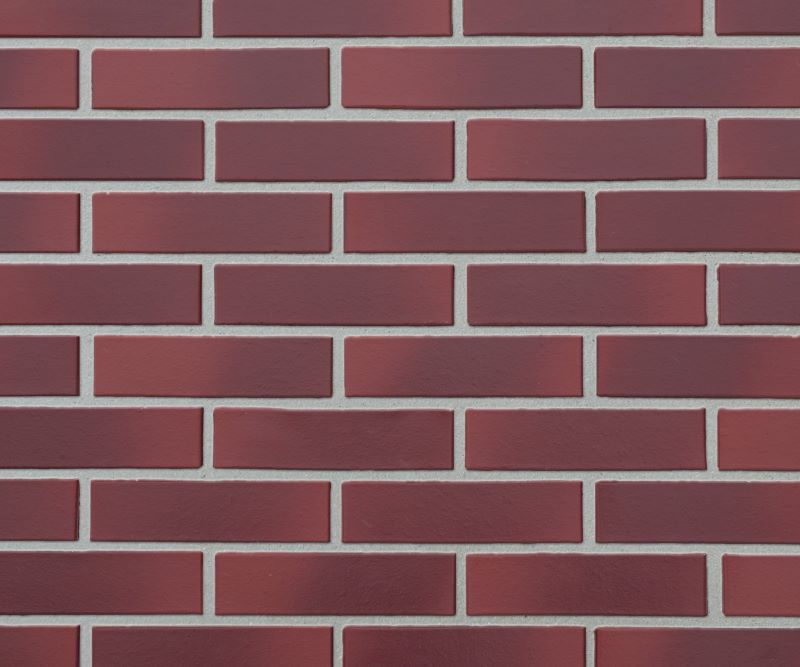 CEGŁA KLINKIEROWA PEŁNA LODE LUNA RF